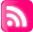 Get our RSS feed Get RSS