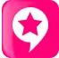 Find golfing greats on WhoSay WhoSay