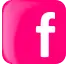 TourMiss on Facebook Facebook